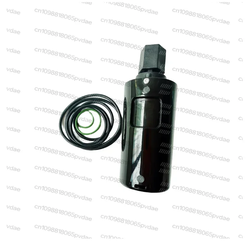 Drain Valve Fits  Copco Air Compressor 2901007300 2901021900 2901030100 2901075000
