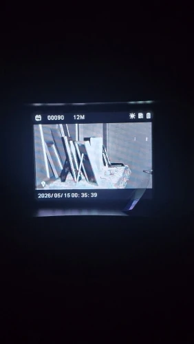 구매후기
