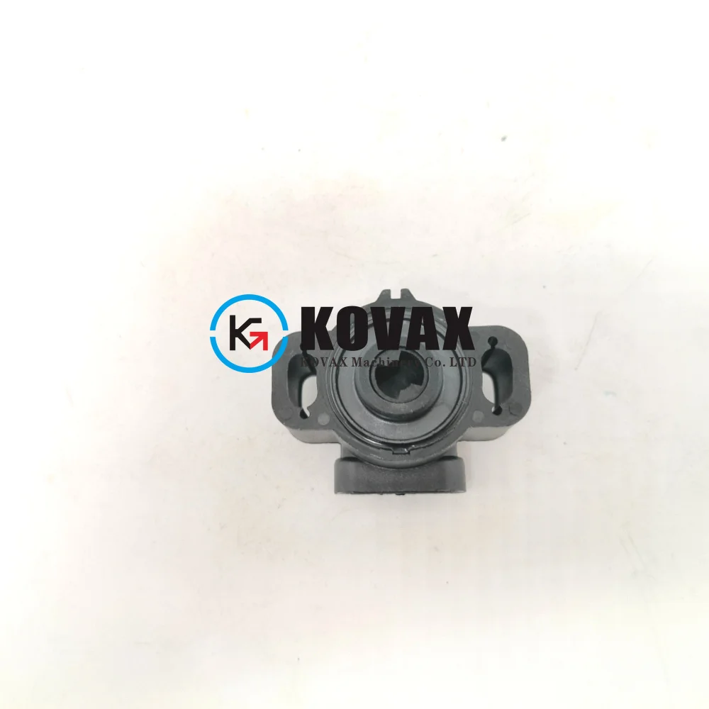 9812R1KL20 position sensor is suitable for excavator mechanical parts 9812R1KL2.0