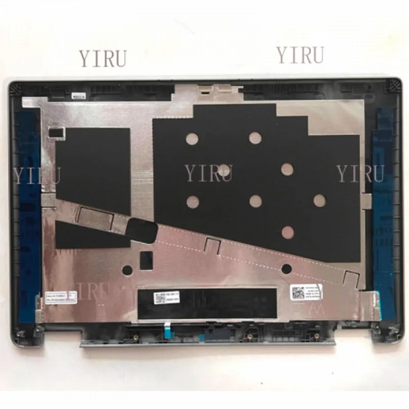 L nuevo para Dell Latitude 5340 E5340 2 en 1 una cubierta superior 05YW40