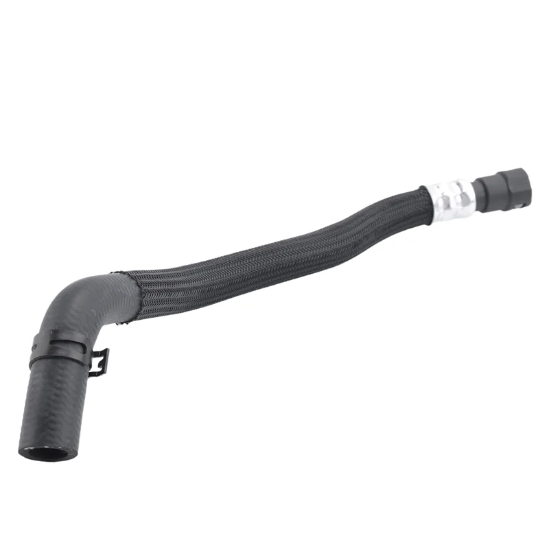 Thermostat Water Pi… - image