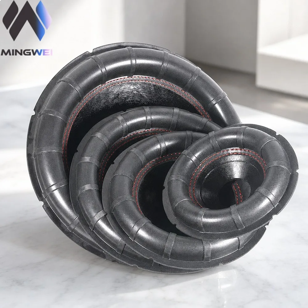 cono-de-papel-para-subwoofer-de-coche-mw-audio-2-piezas-8-10-12-15-pulgadas-repuestos-para-altavoces-reemplazo-de-la-membrana-acustica