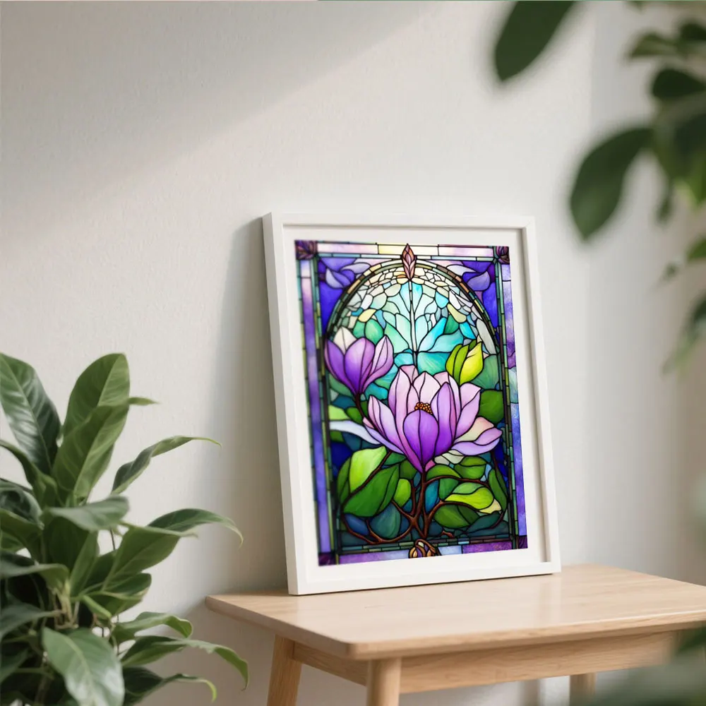 Thumbnail 4 - #69 Highest Rated Mosaic Kits to Buy in 2026