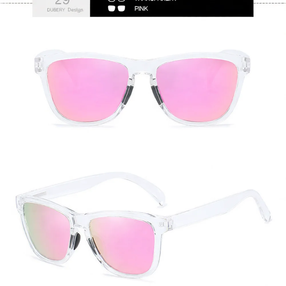 D550 Pet Polarized Goggles Sun - đánh giá và giá Running Gear Gifts