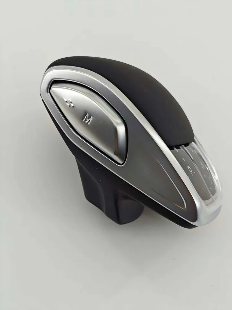 

SHIFT KNOB BALL CHERY TIGGO 8 PRO ARRIZO 5PLUS ARRIZO 5 OMODA
