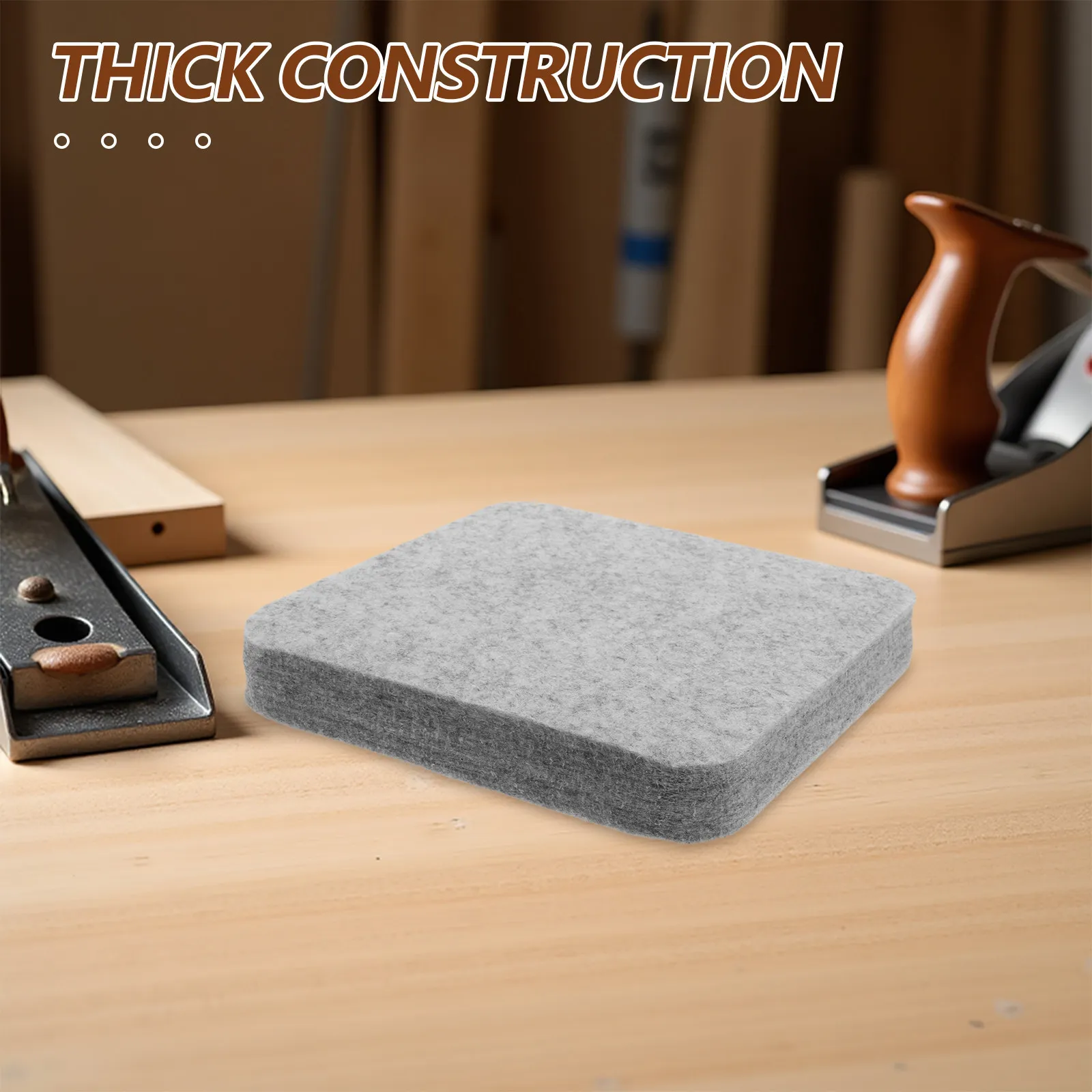 tapis-de-feutrage-en-laine-epaisse-tapis-de-feutrage-a-aiguilles-haute-densite-base-carree-feuilles-de-feutre-pour-travaux-de-precision-tapis-a-aiguilles