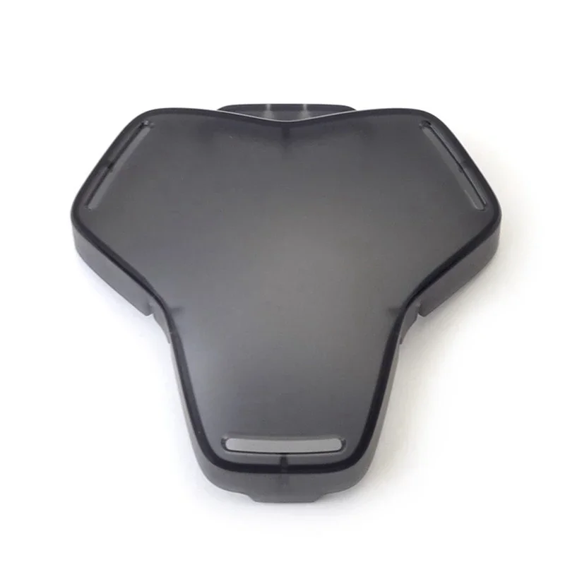 Replace Head Protection Cap Cover For Philips Razor Black Honeycomb Blue Honeycomb S5531 Sh50 S5000 S7000 S8000 S9000 Series