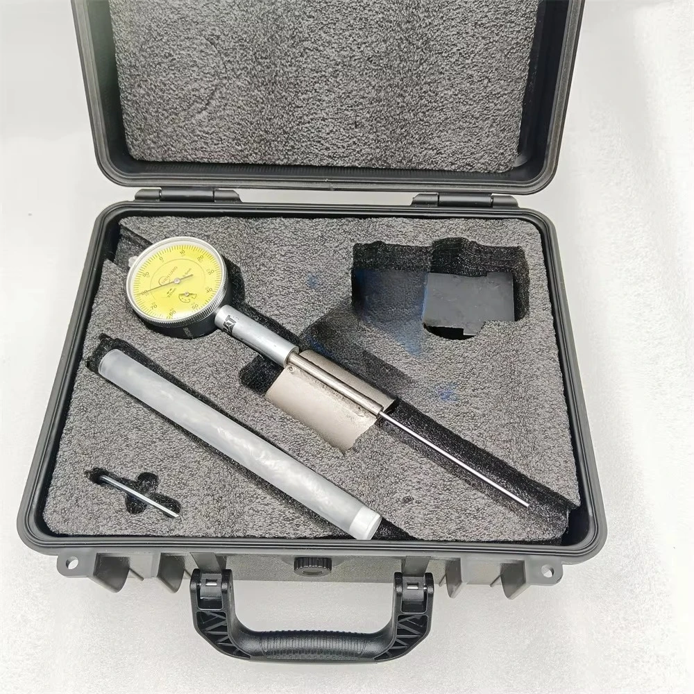 9U5132 Timing fuel adjustment tool 6V-7880 6V-3139 9U-5132 for 3512 3516 3116
