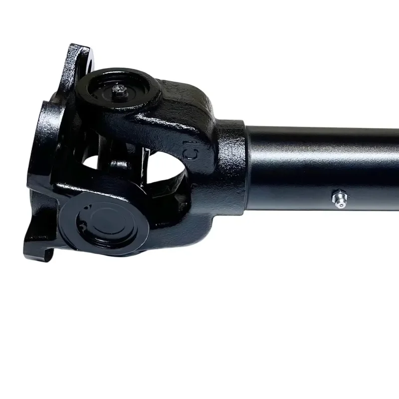 1350 Series Heavy High Quality Drive Shaft Assembly
