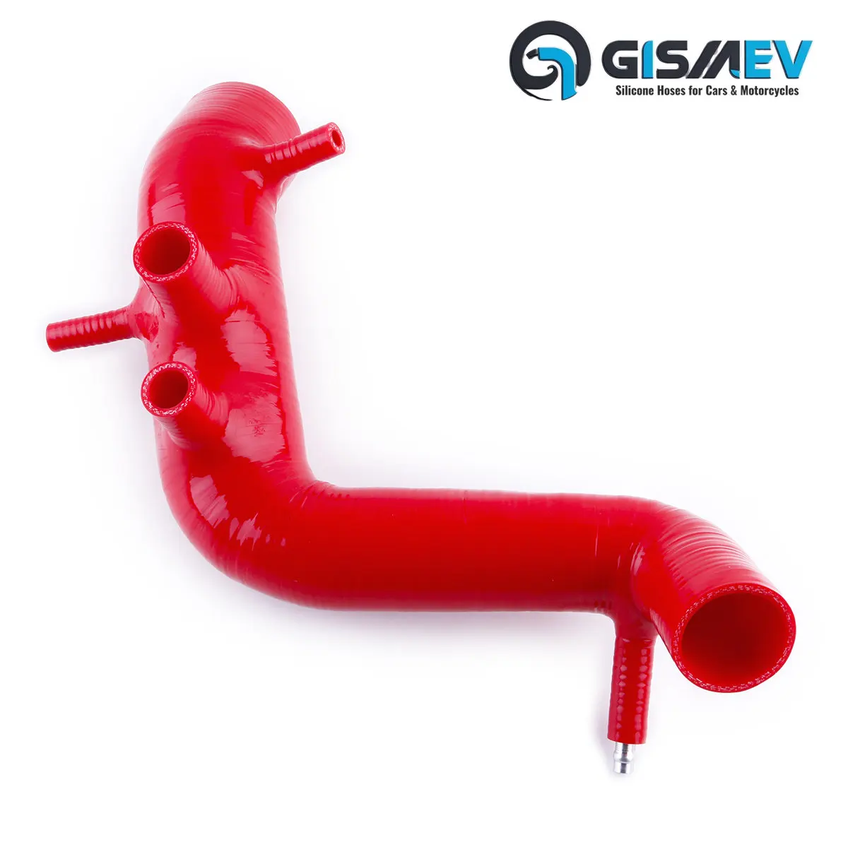 kit-de-tuyau-d'admission-en-silicone-turbo-renforce-pour-vw-golf-mk4-audi-tt-beetle-leon-a3-18t-performance