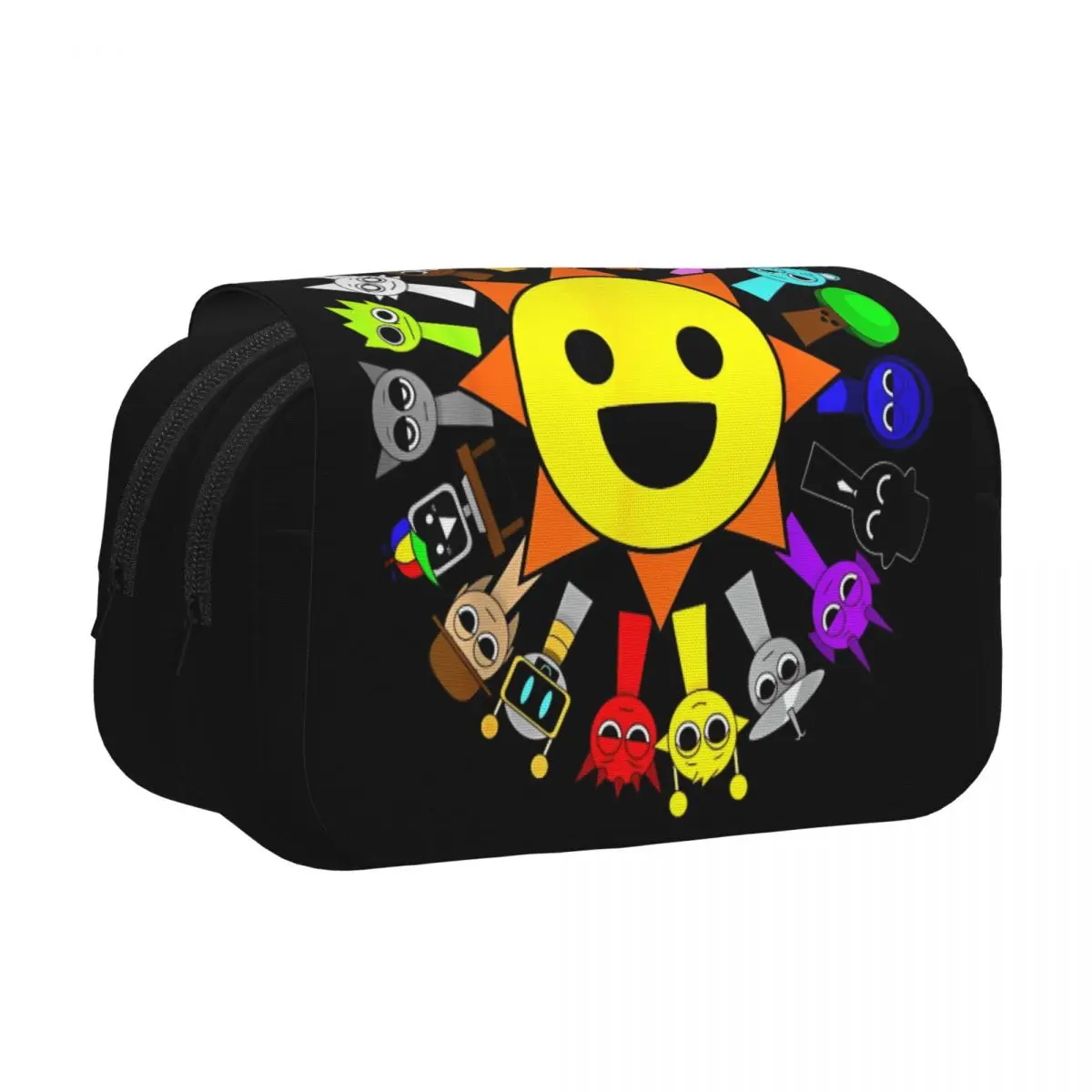 estojo-de-lapis-cartoon-sprunki-porta-canetas-bolsas-para-lapis-grande-capacidade-para-estudantes-presentes-de-material-escolar