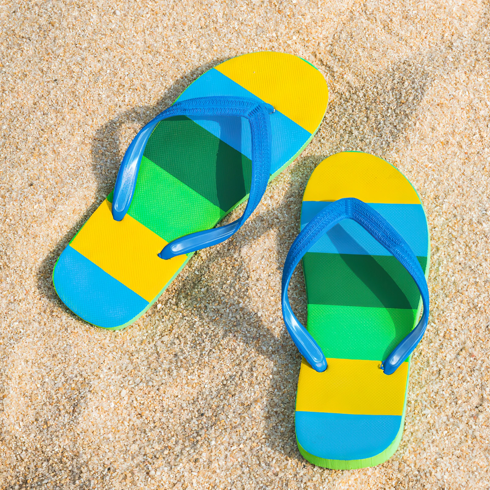 

16pcs Heel Pads Antiwear Stickers Liners Silicone Protector Comfort Reusable Transparent Non slip Gel Insoles Cushions Sports