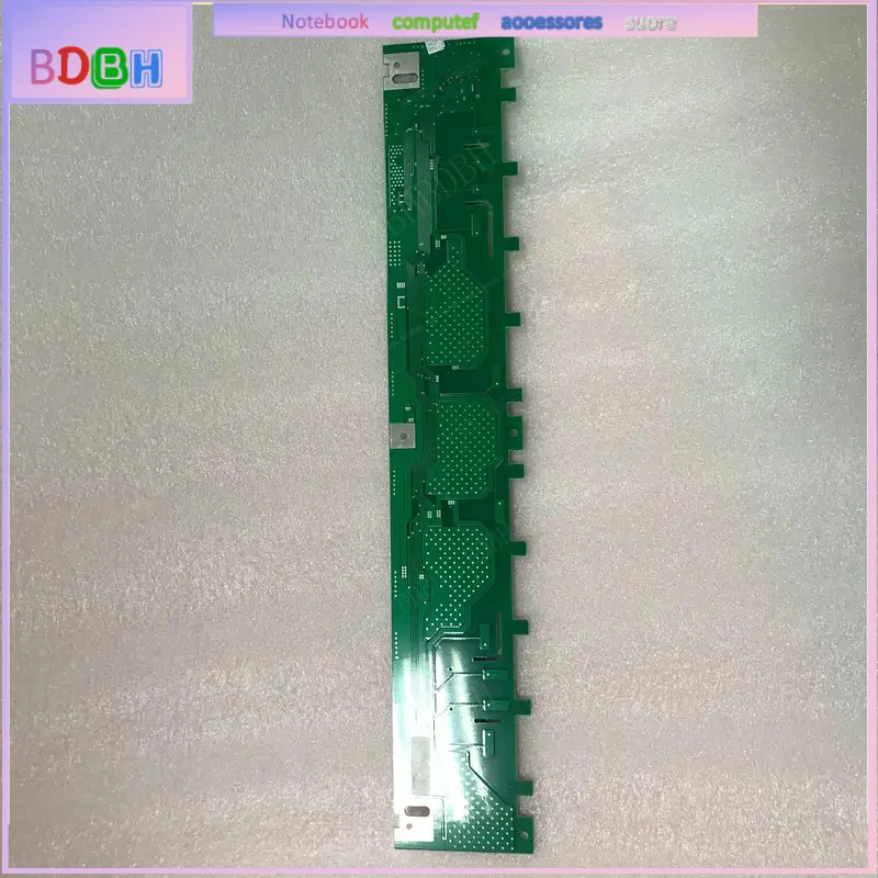 B D B H For 1pcs/lote Good quality 4H.V2988.041/C V298-5XX KB-6160C E206453