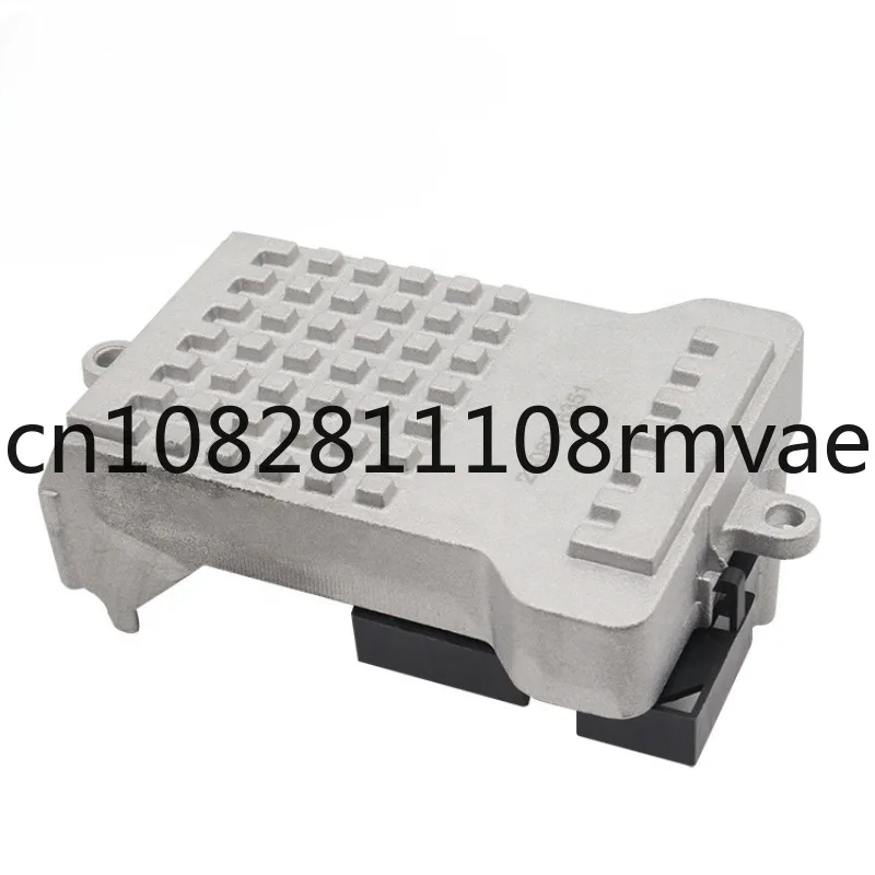 High Quality New A2308216351 2308216351 Blower Motor Resistor for Mercedes-Benz C-Class Model One Engine