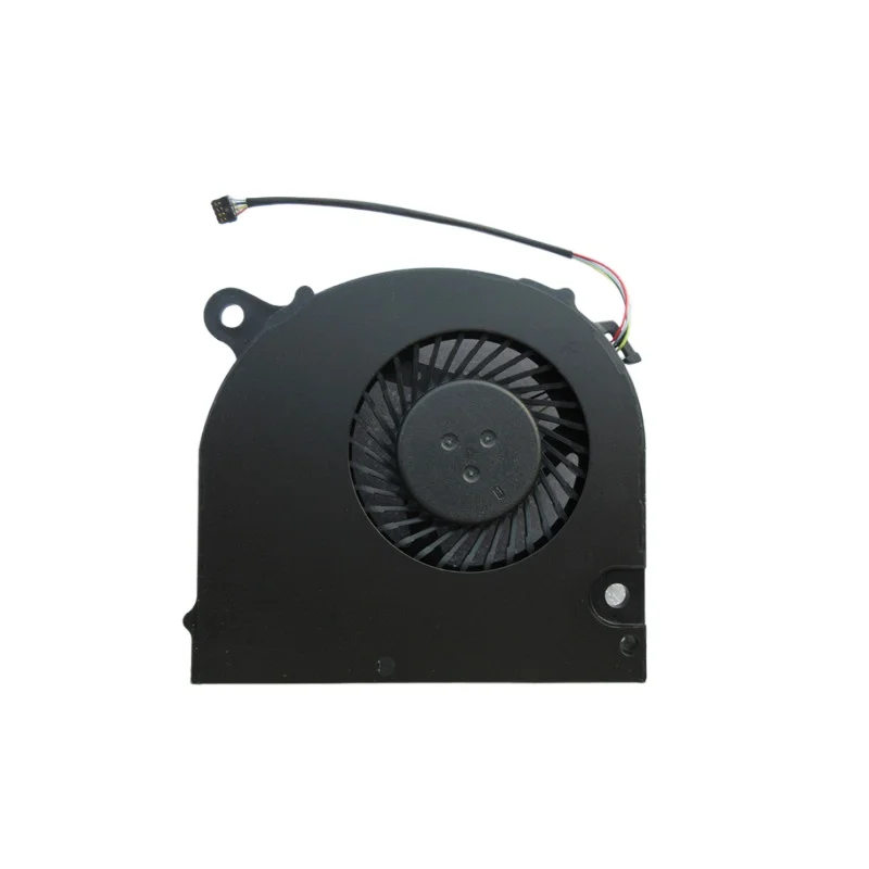 New Original Laptop CPU Cooling Fan For GPD handheld gaming PC WIN MAX 2 WIN3 G1618-03 SUNON EG50060S2-C070C-S9A DC5V 1.70W