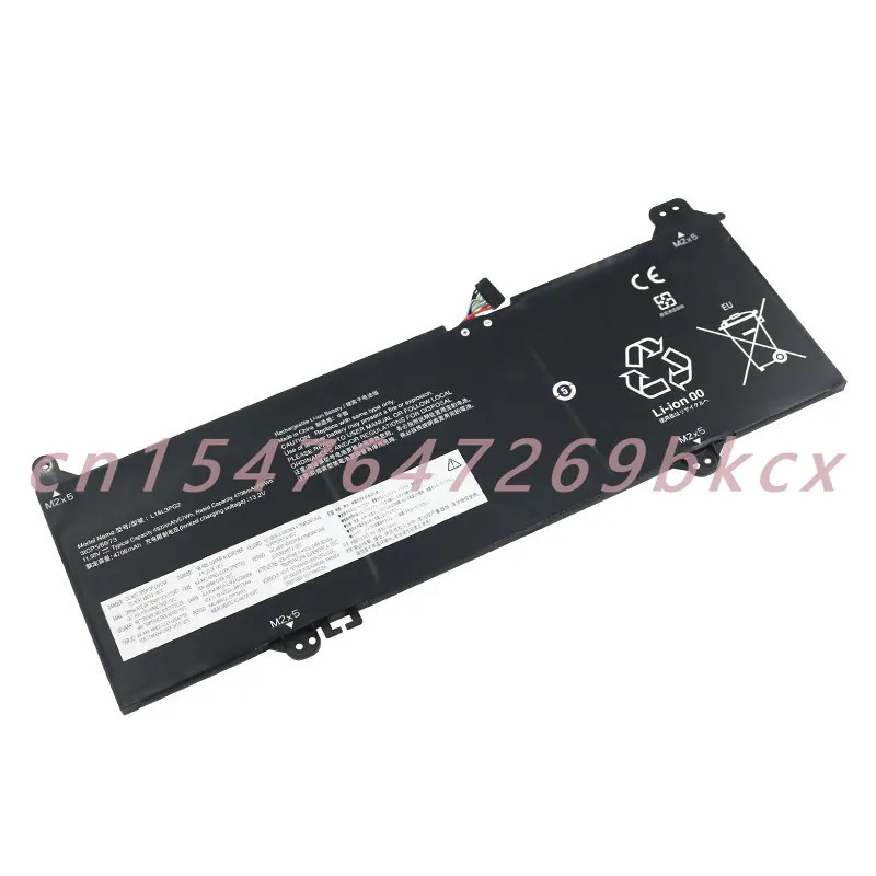 High quality products For  L18L3PG2 S345-14AST  L18M3PG2 L18D3PG2 Laptop battery
