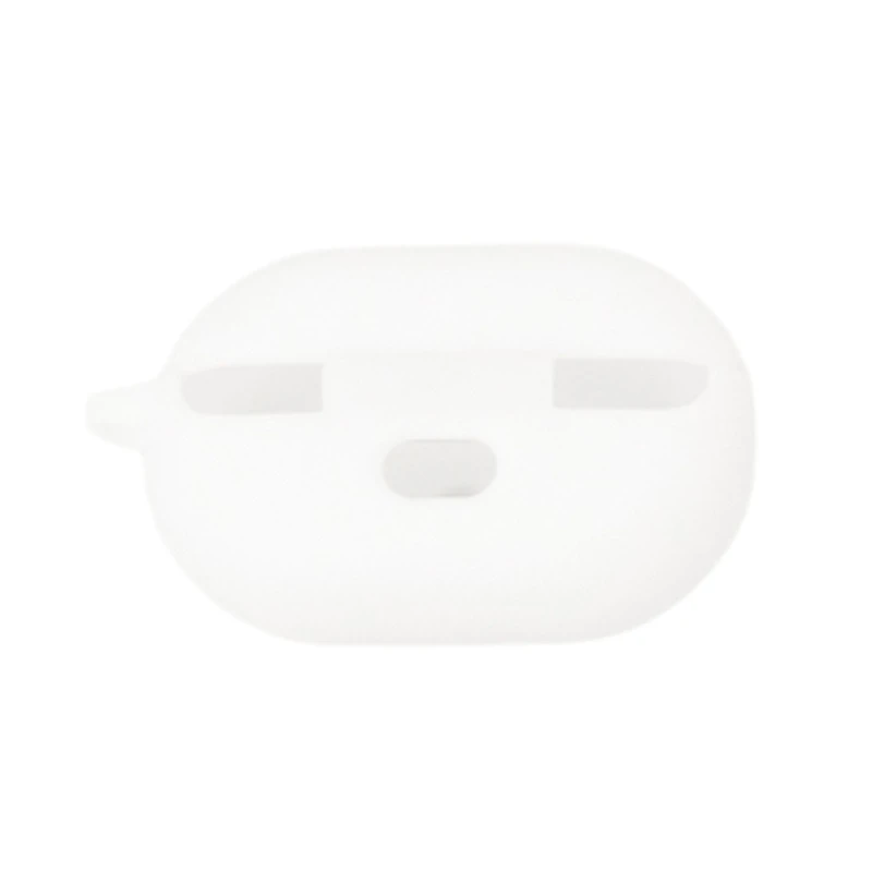 Funda protectora completa para auriculares, funda para auriculares PearlClip