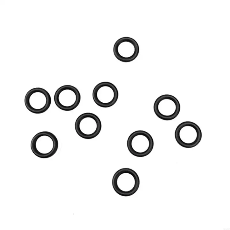 Replacement Attachm… - image