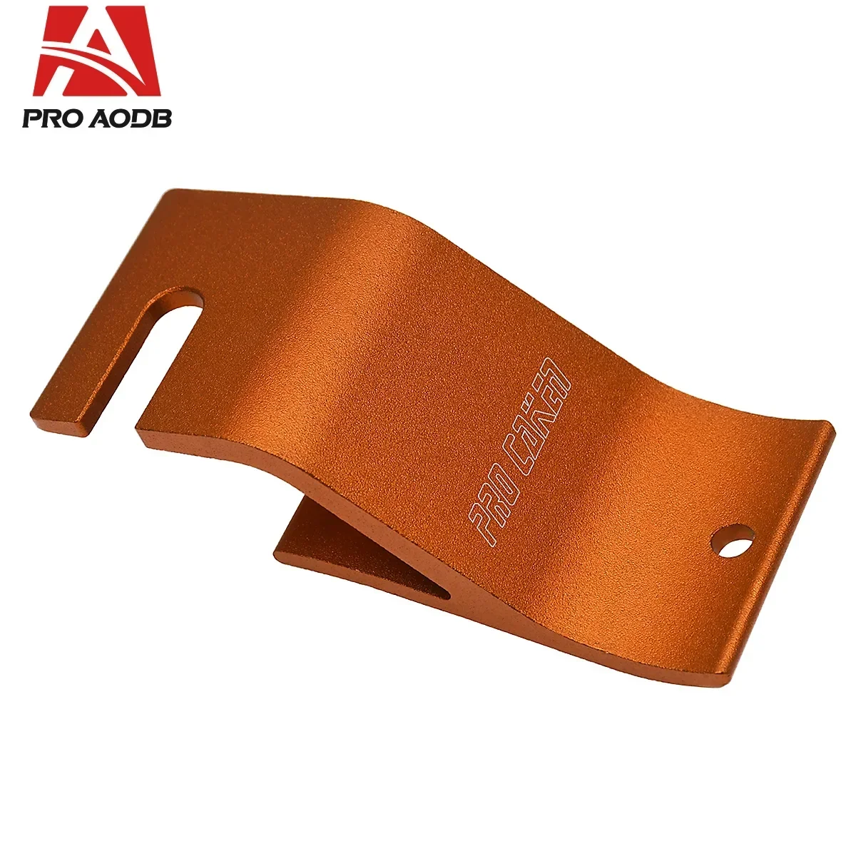 موتوكروس CNC حبة الأصدقاء الإطارات تركيب المساعدة أداة حامل هوك ل KTM XCW XCFW EXC EXCF SX SXF XC XCF أجزاء عالمية