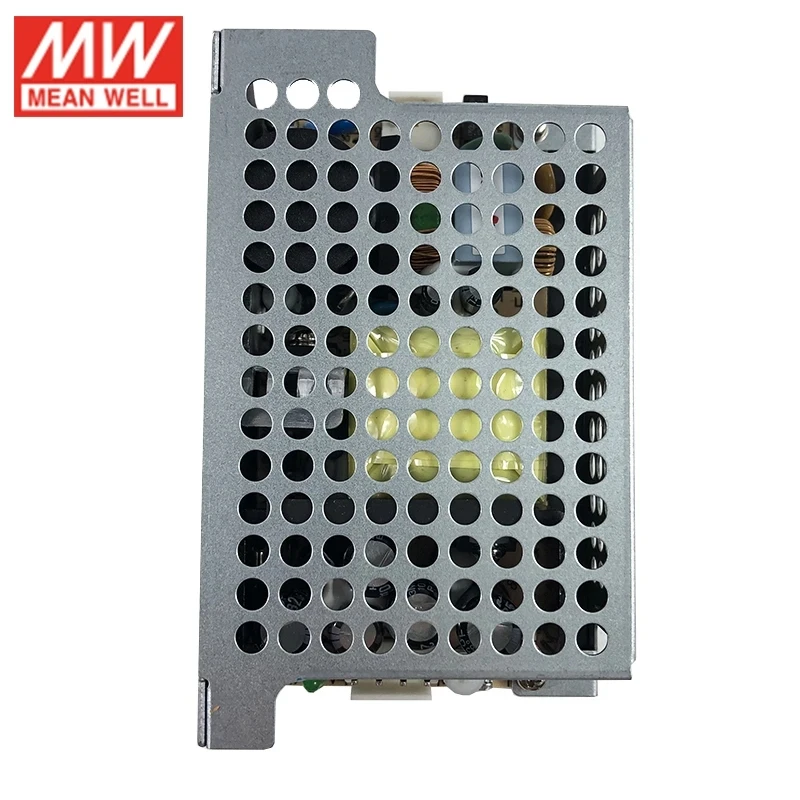 Задний корпус, задний корпус