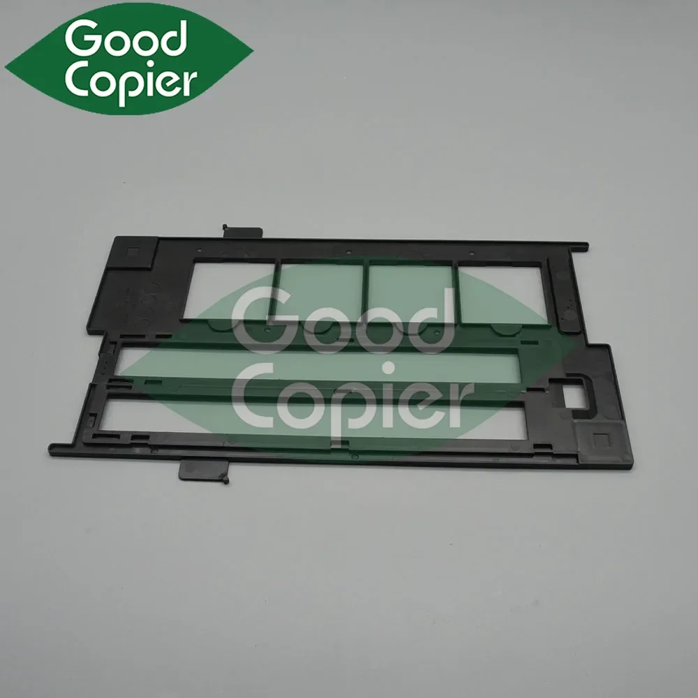 1PC 1423040 Photo Holder  sy Film Slide 35mm Negative Holder & Cover Guide         as used for Epson V500 V550 V600 4490 2450 31
