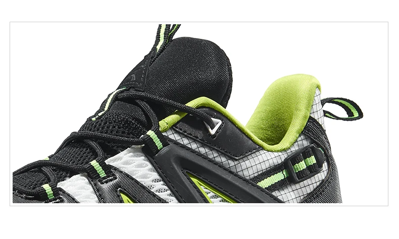 RAX Neue rutschfeste, atmungsaktive Watschuhe, Wanderschuhe, Bergsteiger-Sneaker, Offroad-Laufschuhe, schnell trocknende Outdoor-Wasserschuhe – Detail 24