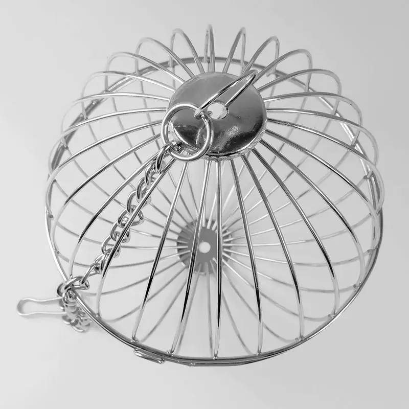 Hay Manger Food Bal…