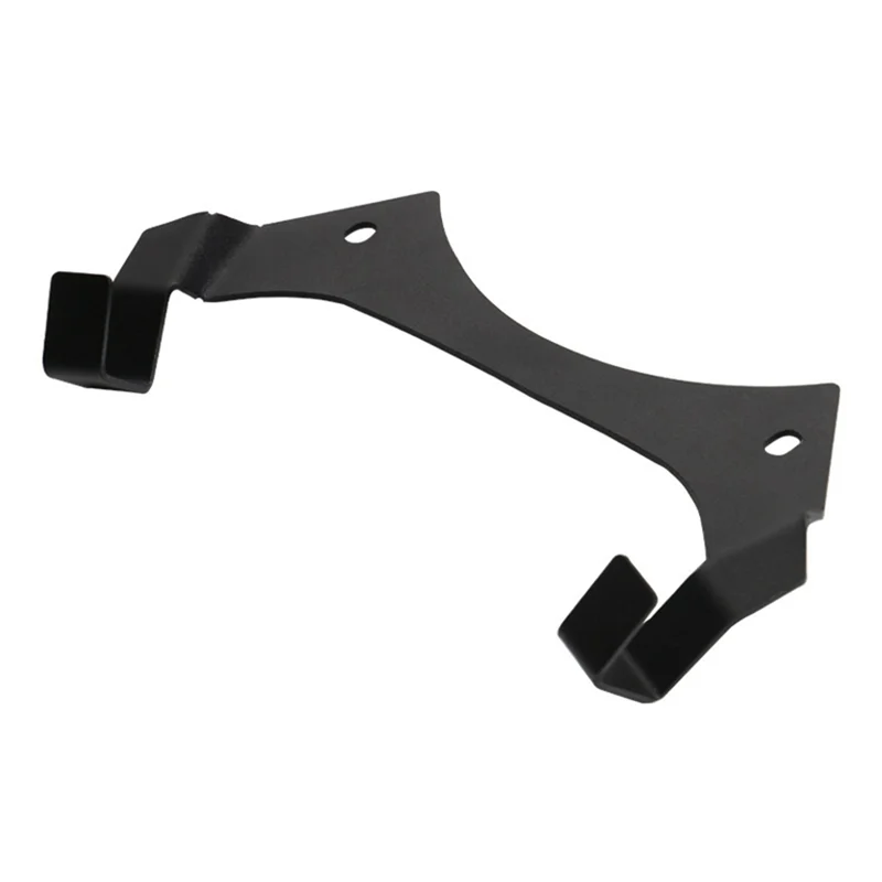 

Простой передний крючок для багажа мотоцикла, кронштейн для сумки, подвесной держатель, вешалка для хранения, крючок для SYM Maxsym TL500 508, аксессуары