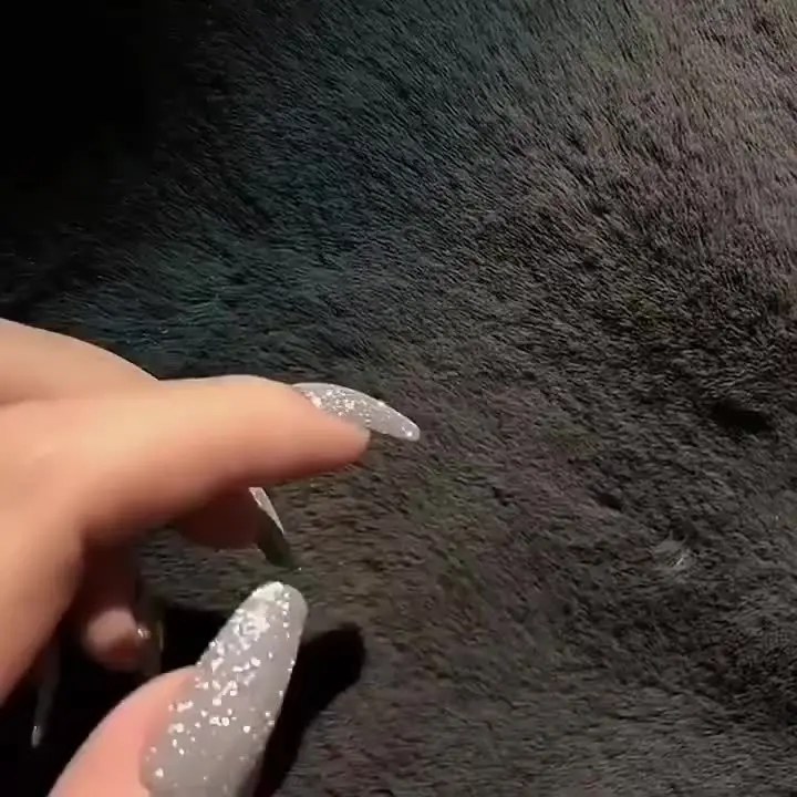 1/8 قطعة مانيكير مسحوق كريستال حجر الراين بريق لمسحوق اليابانية مسحوق تألق مطابقة جيل طلاء الأظافر مانيكير الملحقات #5