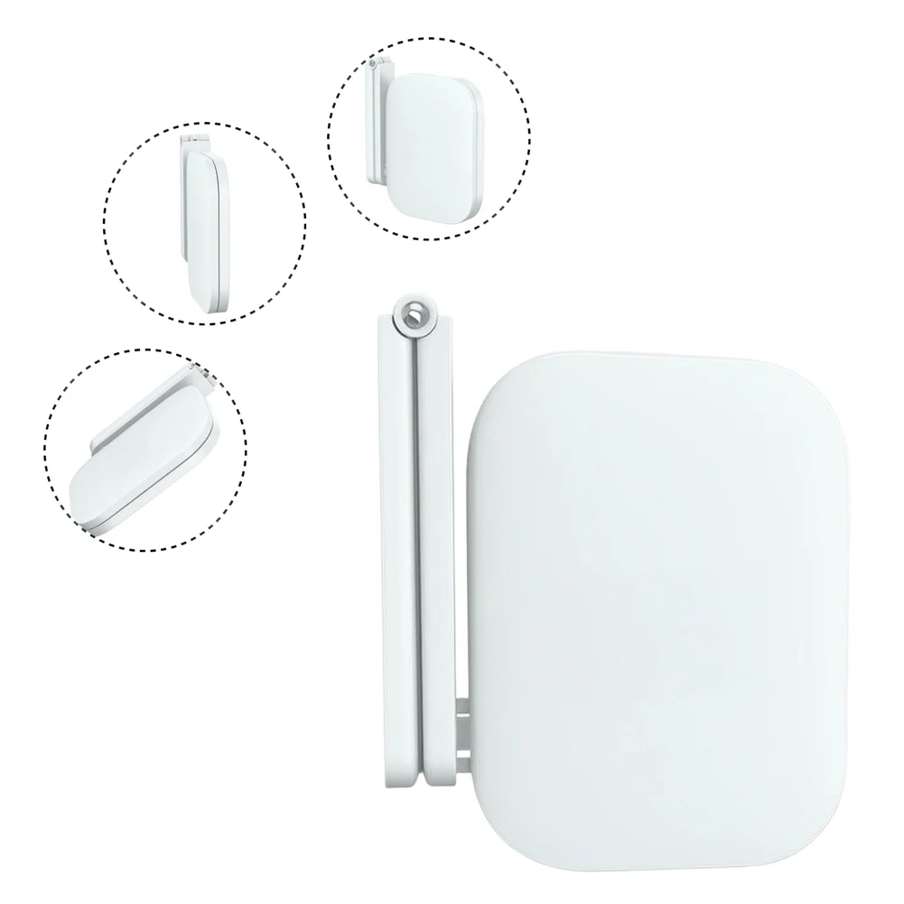 For RAINPOINT For Gateway Unit for Reliable Data Transmission in For RAINPOINT For Smart Garden Watering Systems