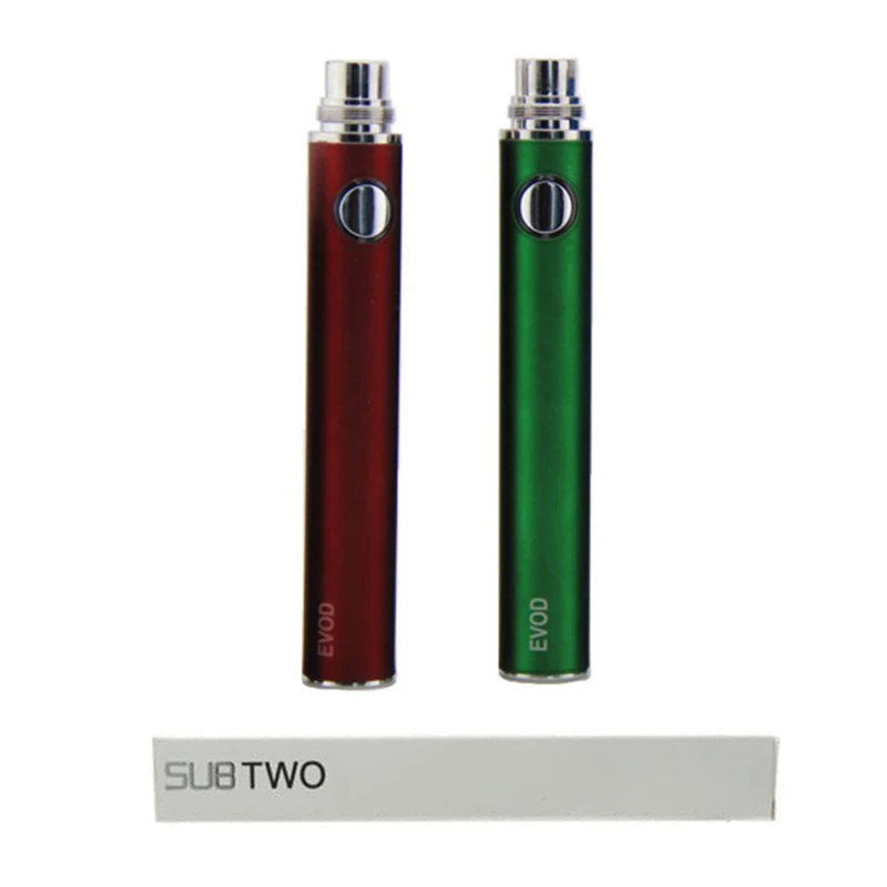 5 / EVOD 650/900/1100mah Vape MT3 Ce4 Clearomizer Ce5 510 Ecig atomizer tank for coils & atomizers - gallery image 6