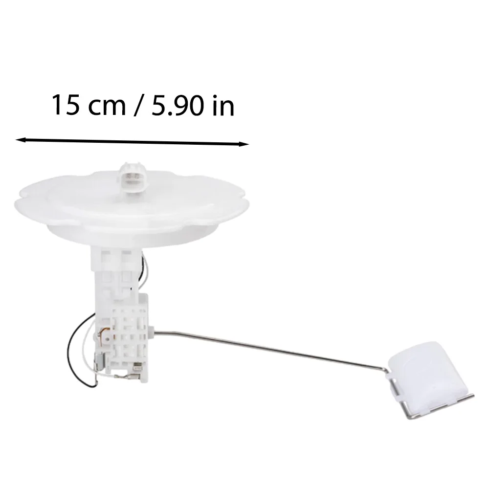 Electric Fuel Tank Pump Level Sensor Sending Unit 25060AL511, 25060CD010 for Nissan 350Z Infiniti G35 Sedan Coupe M35 M45