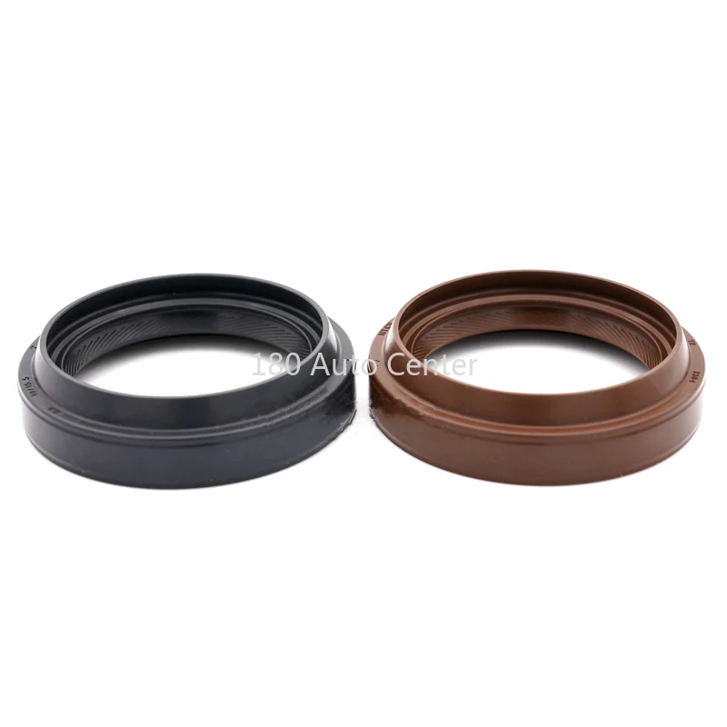 DFSK FENCON GLORY 580/560 Oil Seal 1.5T 1.8L