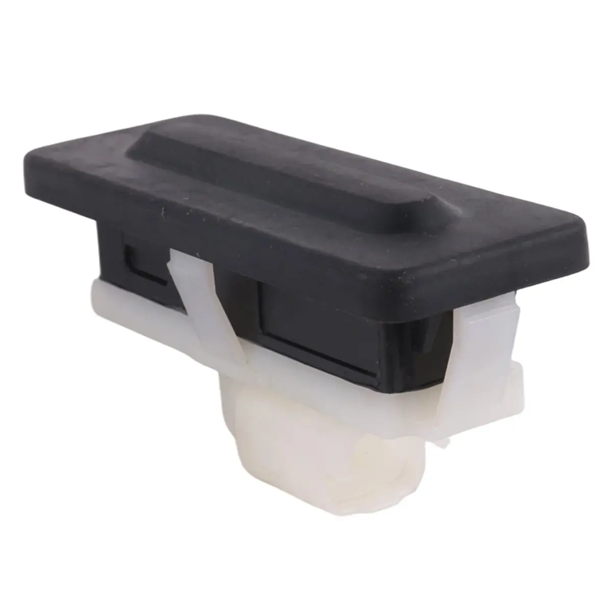 Premium 9676028380 Trunk Switch Back Door Switch Back Door Button for Peugeot 3008 5008 RCZ Citroen C3 C4 C5 Picasso DS5 DS6