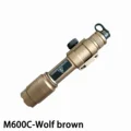 M600C-CD