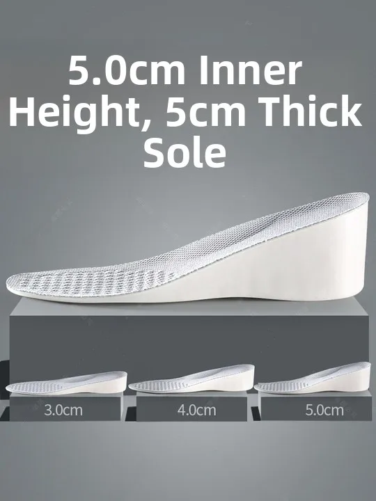palmilhas-invisiveis-para-aumento-de-altura-masculinas-e-fenas-5cm-com-suporte-de-arco-base-antiderrapante-confortaveis