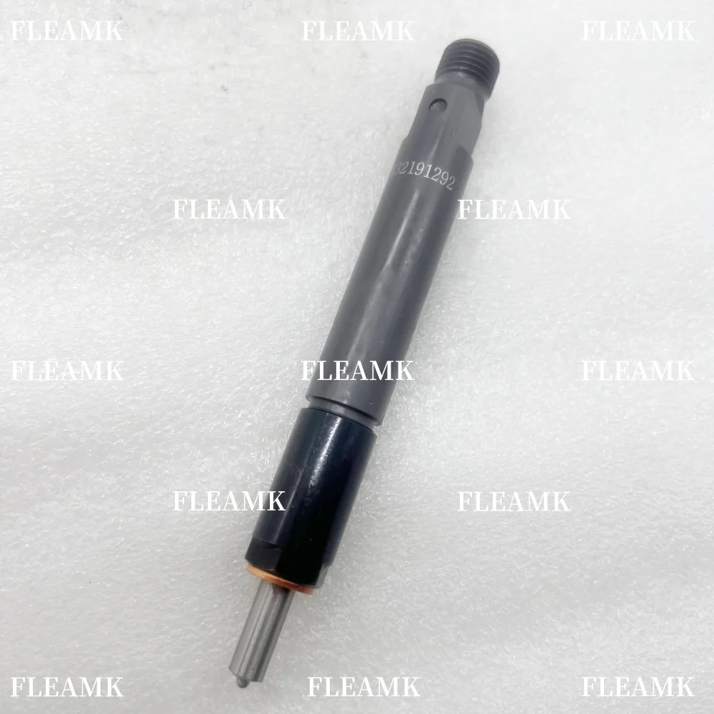 High Quality Diesel Common Rail Injector VOE20483467 VOE20572608
