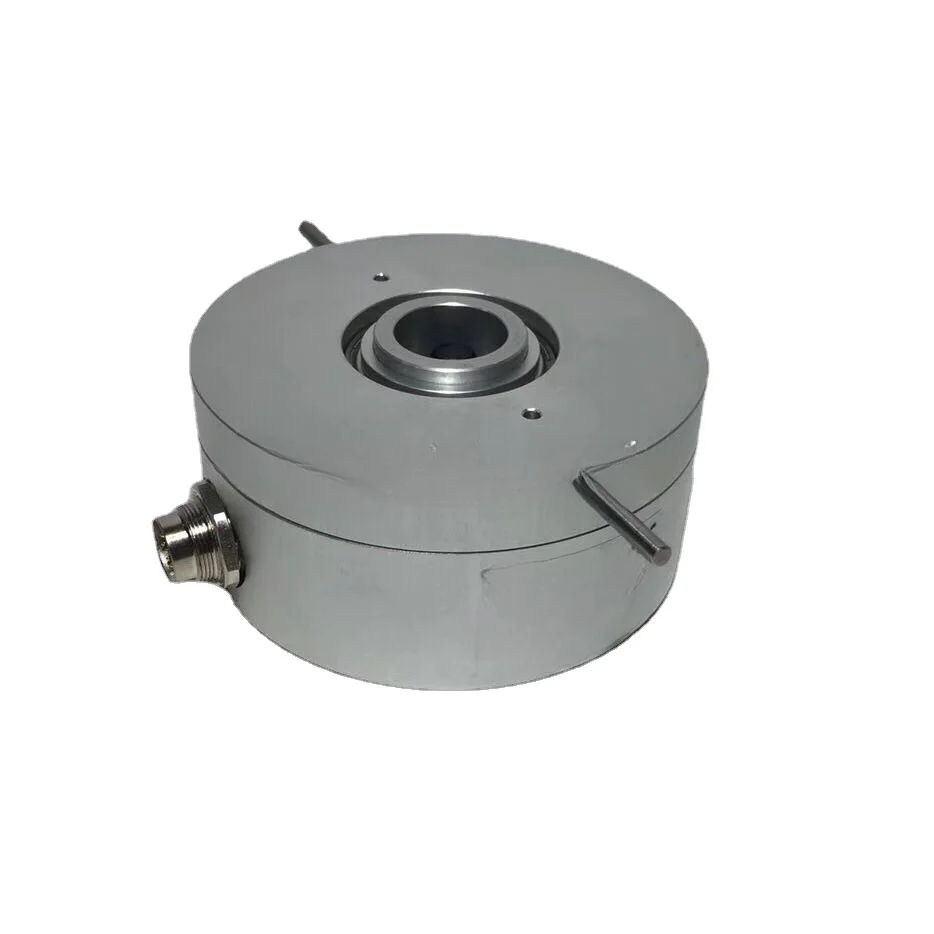 

Applicable to Heidelberg Printing Machine Accessories/9e.110.2571/03 Angle Encoder