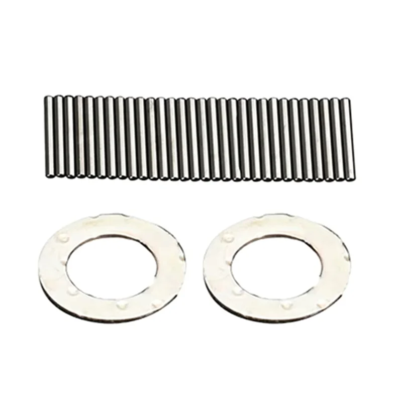 ホット販売-650-11650-00 ヤマハ 9.9 HP 15 HP 船外機エンジン用コンロッドキット交換部品 682-11650-00 6K4-11650-00,65