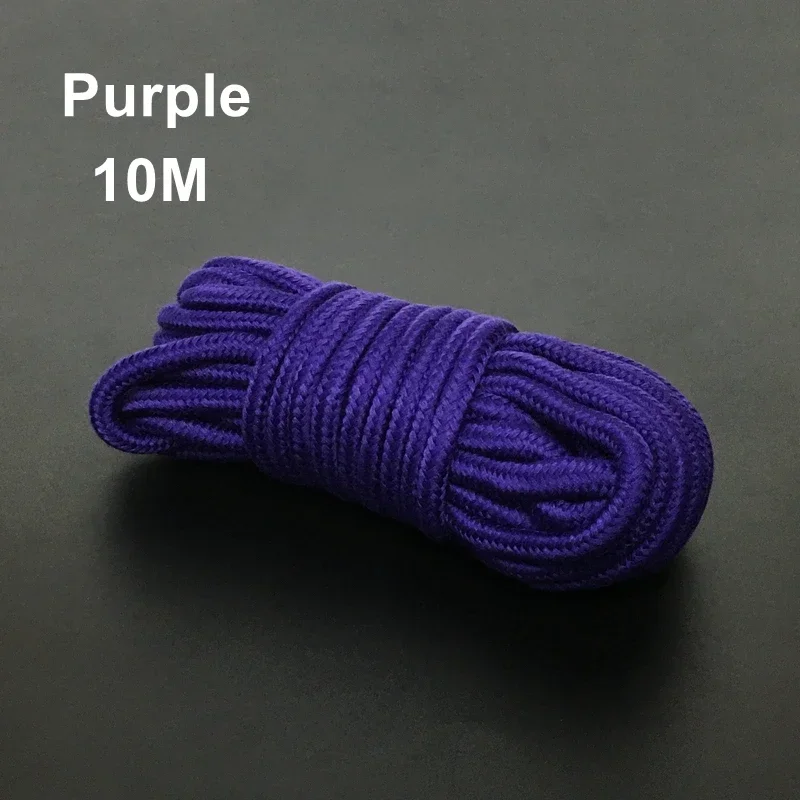purple 10m
