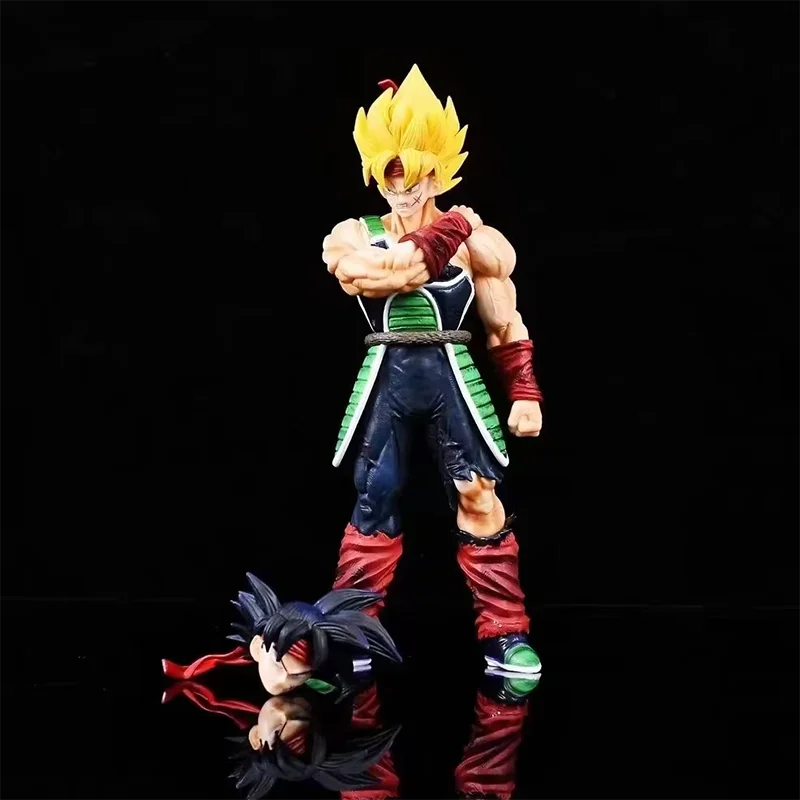 Anime Dragon Ball Z… - image