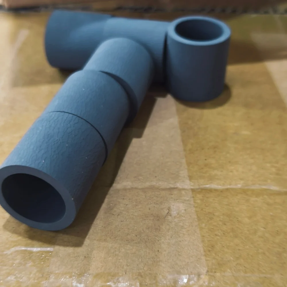 

50X RM1-6414 RM1-3763 RM1-6313 RL1-1370 RL1-3167 RL1-0540 RL1-0542 RL1-2891 Покрышка ролика захвата для HP 1320 3005 P3015 2035 2055