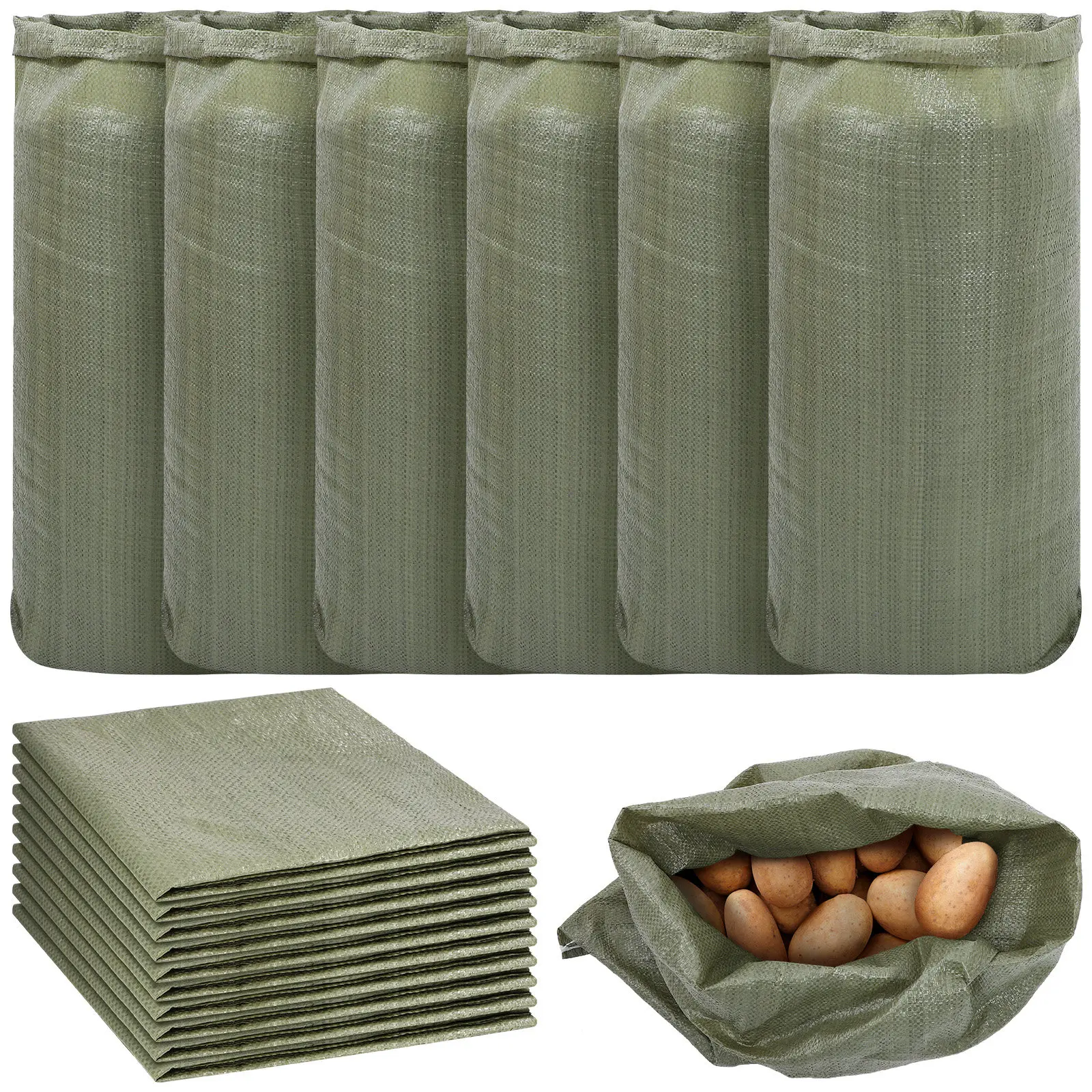 paquete-de-24-bolsas-resistentes-para-almacenamiento-en-despensa-bolsas-para-patatas-y-envio