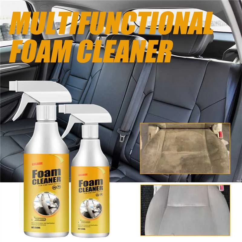 agente-de-limpeza-de-espuma-multiuso-spray-de-limpeza-de-espuma-para-interior-de-carro-e-casa-manutencao-interior-spray-de-espuma-de-limpeza