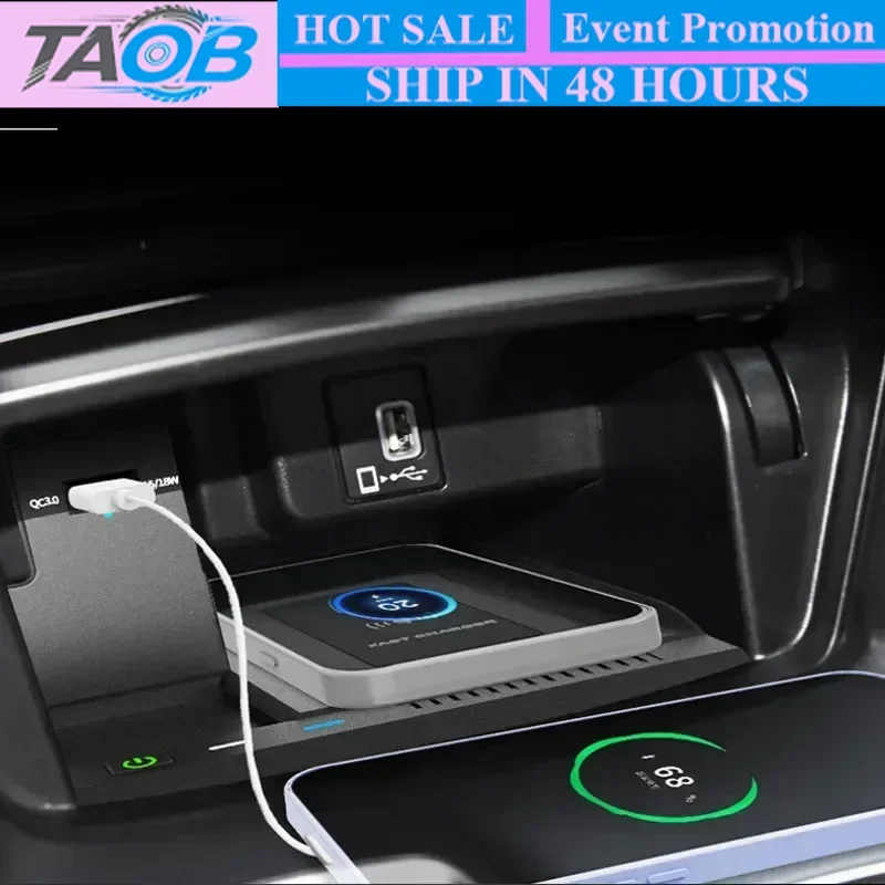base-de-carga-inalambrica-rapida-de-15w-para-honda-accord-10ª-gen-civic-cr-v-avancier-ur-v--cargador-de-telefono-para-auto-con-certificacion-qi
