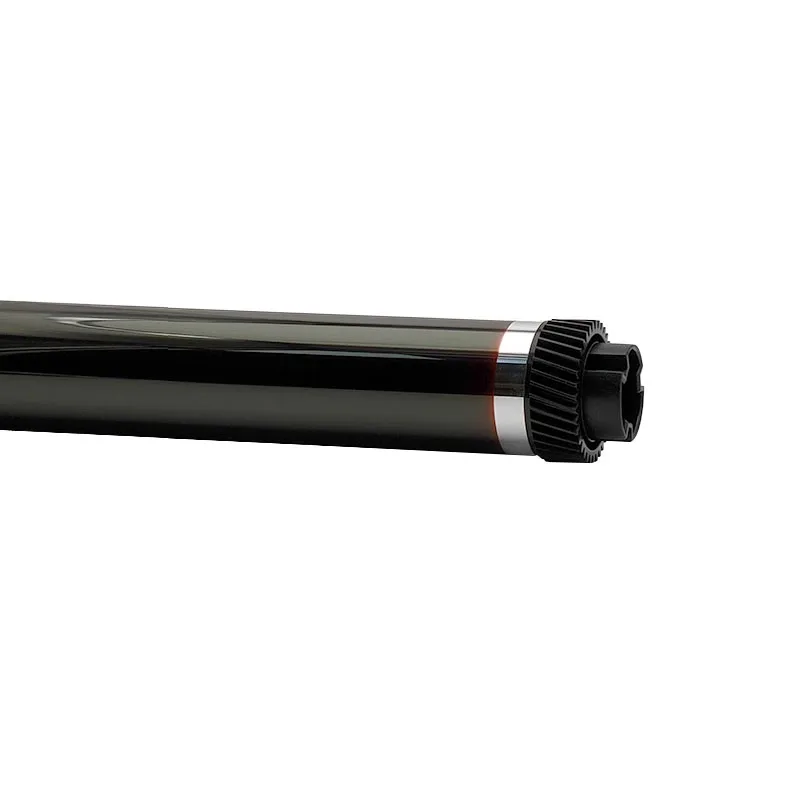 

Drum core+drum scraper+charging roller suitable for Kyocera KM 1800 1801 drum scraper 2010 2011 2020 2200 drum core 2201 2210