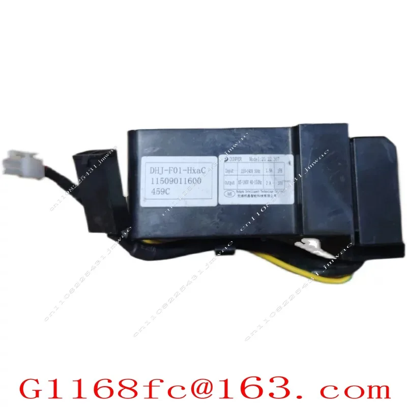 Refrigerator Compressor Frequency Conversion Board VFA090CY1 Starter Drive Board