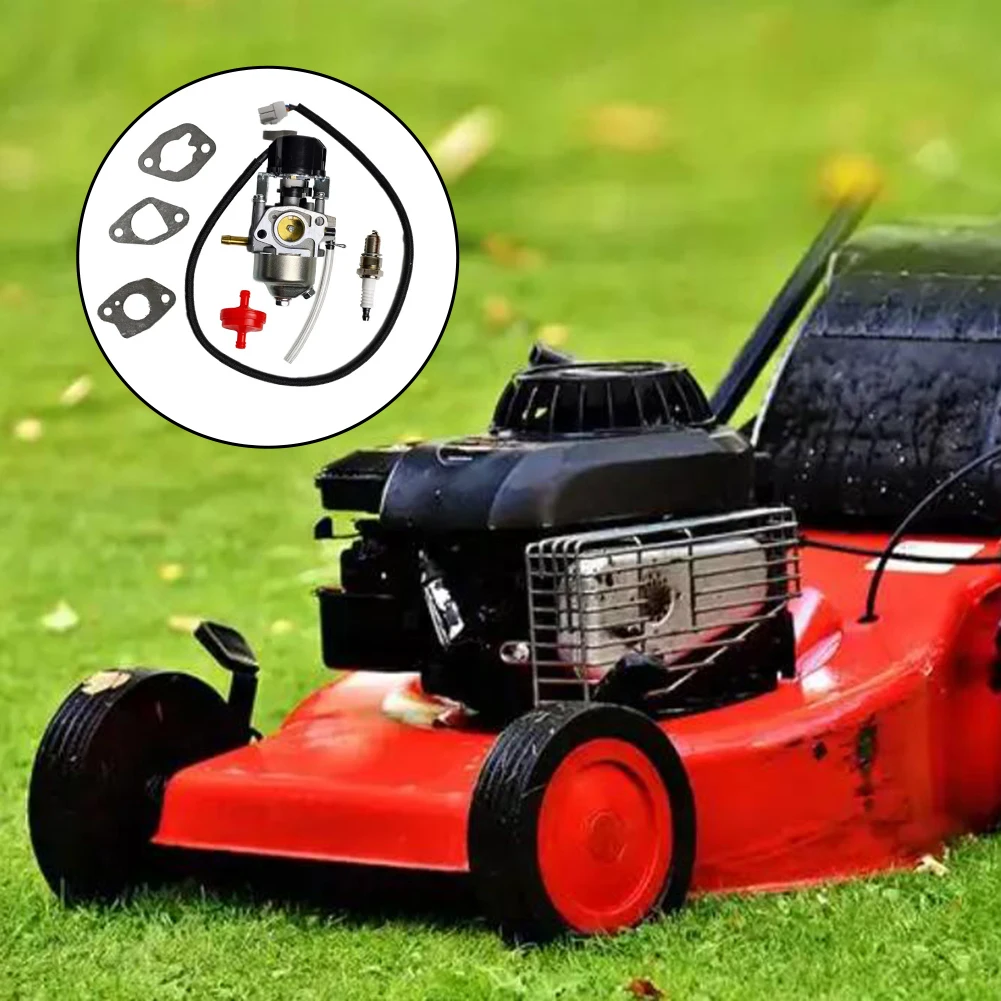 16100-Z431010-0009 …