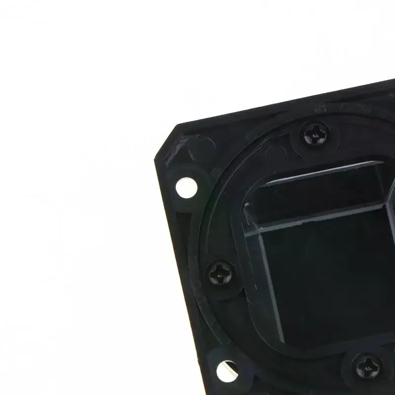 Laser Level Protective Glass Scratch Resistant Waterproof Cover Fit 8/12 Lines Self Leveling Laser Levels for Home Renovation