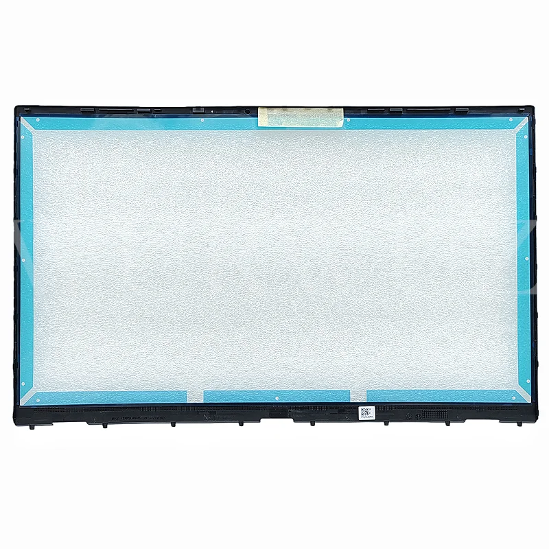 New Original Laptop B Shell Screen Border For UX435 E UX435EAL EGL RX435E U4800 EGL 47UJ6LBJN00